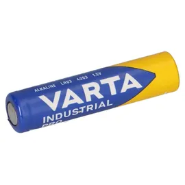 Varta Micro AAA 20 St.
