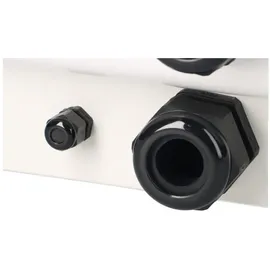 a-TroniX Wallbox Home Ladestation für Elektroauto Typ2