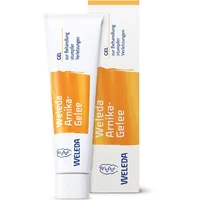 Weleda Arnika Gelee 70g
