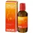 Digesto Hevert Verdauungstropfen 100 ml