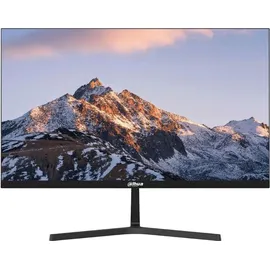 Dahua DHI-LM27-B200S 27" Transparent