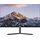 Dahua DHI-LM27-B200S 27" Transparent