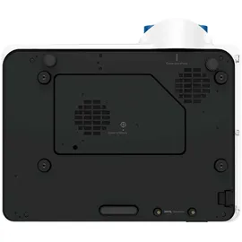 BenQ LU930
