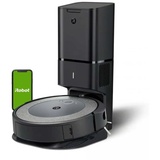 IROBOT Roomba i3554