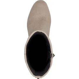 TAMARIS Damen, beige 40