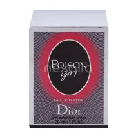 Dior Poison Girl Edp Spray 30 ml