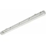 Philips Lighting WT050C 1xTLED L1200