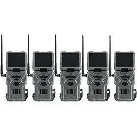 SpyPoint FLEX-S-DARK Wildkamera