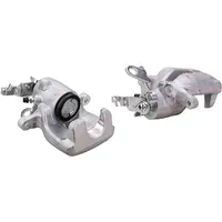 Hella Bremssattel 8AN 355 796-811