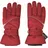 Playshoes Skihandschuhe Rot 4