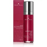 Charlotte Meentzen Contour Lift Anti-Pigmentierung Serum 50 ml