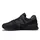 New Balance 574v3 Herren Black 42