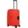 Samsonite Essens 4-Rollen 69 cm / 69 l rot
