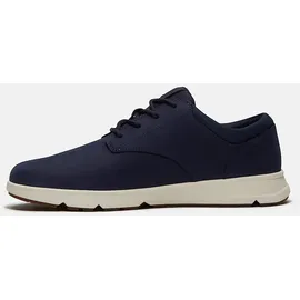Timberland Parker Street Herren Weite M Dunkelblau 42