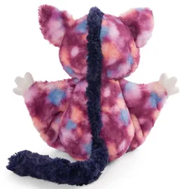 NICI Wild Friends Flughörnchen 25 cm Lila