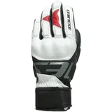 Dainese HP Gloves lily-white/stretch-limo (81B) M