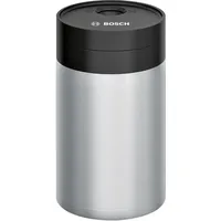 Bosch TCZ8009N Isolierter Milchbehälter