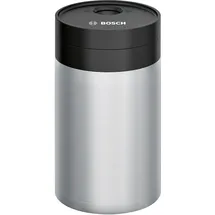 Bosch TCZ8009N Isolierter Milchbehälter