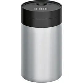 Bosch TCZ8009N Isolierter Milchbehälter