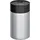 Bosch TCZ8009N Isolierter Milchbehälter