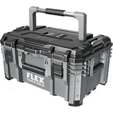 Flex TK-L SP MB 531465 Transportkoffer (L x B x H) 560 x 397 x 297 mm