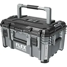 Flex TK-L SP MB 531465 Transportkoffer (L x B x H) 560 x 397 x 297 mm