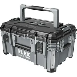 Flex TK-L SP MB 531465 Transportkoffer (L x B x H) 560 x 397 x 297 mm
