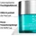 M. Asam Aqua Intense Supreme Hyaluron Cream 50 ml