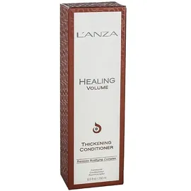 L'anza Healing Volume Thickening 250 ml