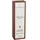 L'anza Healing Volume Thickening 250 ml