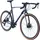 WYNN Gravelbike GRL3.0 28 Zoll RH 58 cm grau