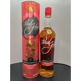 Paul John Brilliance 700ml