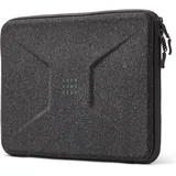 Urban Armor Gear UAG Civilian Dark Grey Large