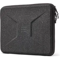 Urban Armor Gear UAG Civilian Dark Grey Large