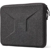 Urban Armor Gear UAG Civilian Dark Grey Large