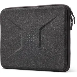 Urban Armor Gear UAG Civilian Dark Grey Large