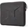 Urban Armor Gear UAG Civilian Dark Grey Large
