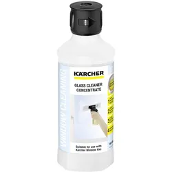 Kärcher RM 500 - Reiniger - Flüssigkeit - Flasche