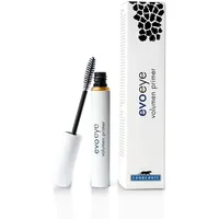 Evobeaute evoeye Volumen Primer - 5 ml