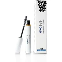 Evobeaute evoeye Volumen Primer - 5 ml