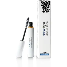 Evobeaute evoeye Volumen Primer - 5 ml