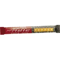 Hellma Pfeffer-Sticks - 750 Stück