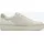 Marco Tozzi Sneaker Damen Beige 40