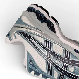 Asics Gel-Kayano 14 Fjord Grey 46,5