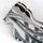 Asics Gel-Kayano 14 Fjord Grey 46,5