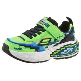SKECHERS Kinderschuhe MEGA-CRAFT 4K - in grün, 31 EU
