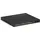 Netgear AV Line M4250-26G4F-PoE++