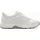 TAMARIS Comfort Damen Sneaker Low 8-83706-45 Weiß 40