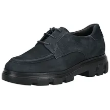 Paul Green Halbschuhe in Ocean | Gr.: 40