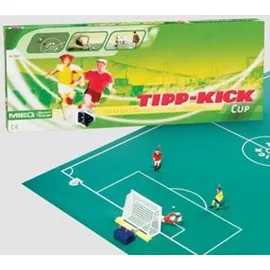 Tipp-Kick Cup